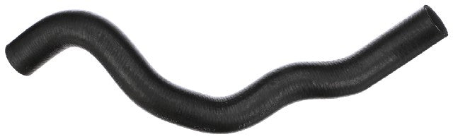 Gates Radiator Coolant Hose P/N:51497 Fits: Mercedes-benz Cla45 Amg 19-14, Mercedes-benz Gla250 17-16, Mercedes-benz Gla45 Amg 18-15 - Image 1