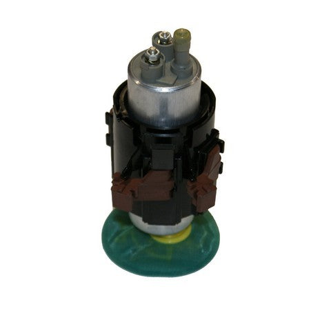 GMB Fuel Pump and Strainer Set P/N:515-1030 Fits: BMW 530i 95-94, BMW 540i 95-94, BMW 740i 94-93, BMW 740il 94-93 - Image 1