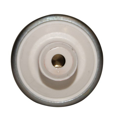 GMB Electric Fuel Pump P/N:515-1040 Fits: Alfa Romeo Gtv-6, Alfa Romeo Milano, BMW 318i, BMW 325, BMW 325e, BMW 325es, BMW 528e, BMW 528i, BMW 530i - Image 2