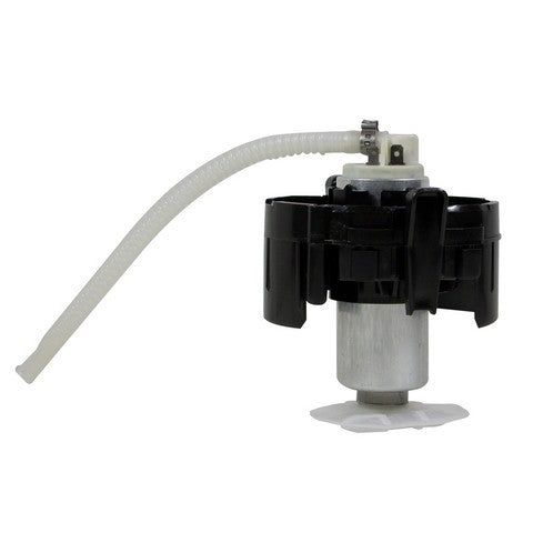 GMB Fuel Pump and Strainer Set P/N:515-1050 Fits: BMW 740i 01-97, BMW 740i 1995, BMW 740il 01-95, BMW 750il 01-95 - Image 2