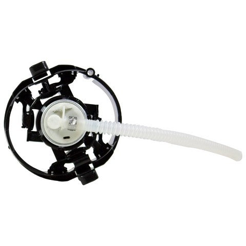 GMB Fuel Pump and Strainer Set P/N:515-1050 Fits: BMW 740i 01-97, BMW 740i 1995, BMW 740il 01-95, BMW 750il 01-95 - Image 3