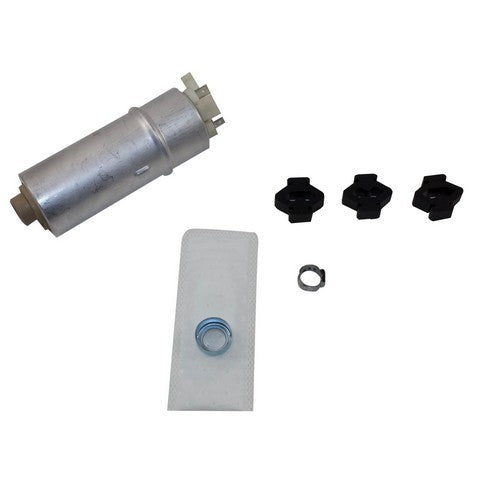 GMB Electric Fuel Pump P/N:515-1100 Fits: BMW X5 06-01 - Image 1