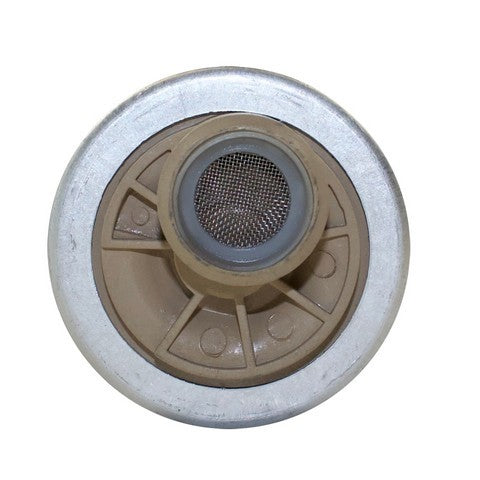 GMB Electric Fuel Pump P/N:515-1100 Fits: BMW X5 06-01 - Image 2
