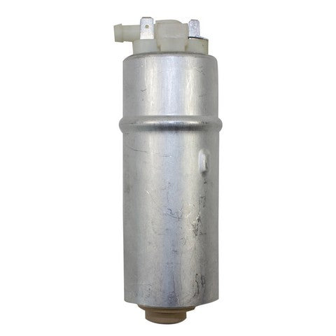 GMB Electric Fuel Pump P/N:515-1100 Fits: BMW X5 06-01 - Image 3