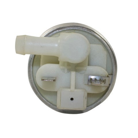 GMB Electric Fuel Pump P/N:515-1100 Fits: BMW X5 06-01 - Image 4
