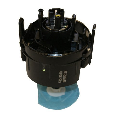 GMB Fuel Pump Module Assembly P/N:515-2010 Fits: BMW 525i 95-91, BMW 525it 1993, BMW M5 93-91 - Image 1