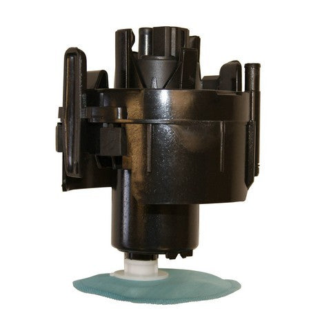 GMB Fuel Pump Module Assembly P/N:515-2010 Fits: BMW 525i 95-91, BMW 525it 1993, BMW M5 93-91 - Image 3