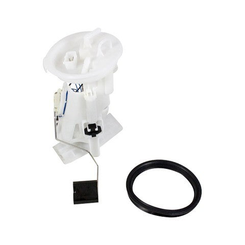 GMB Fuel Pump Module Assembly P/N:515-2020 Fits: BMW 323ci 2000, BMW 323i 01-99, BMW 325ci 06-01, BMW 325i 05-01, BMW 325xi 05-01, BMW 328ci 2000, BMW 328i 00-99, BMW 330ci 06-01, BMW 330i 05-01, BMW 330xi 05-01 - Image 1