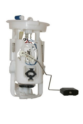 GMB Fuel Pump Module Assembly P/N:515-2020 Fits: BMW 323ci 2000, BMW 323i 01-99, BMW 325ci 06-01, BMW 325i 05-01, BMW 325xi 05-01, BMW 328ci 2000, BMW 328i 00-99, BMW 330ci 06-01, BMW 330i 05-01, BMW 330xi 05-01 - Image 2