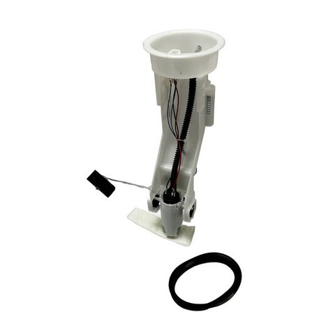 GMB Fuel Pump Module Assembly P/N:515-2040 Fits: BMW X5 06-00 - Image 1