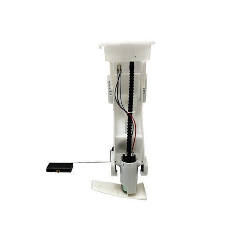 GMB Fuel Pump Module Assembly P/N:515-2040 Fits: BMW X5 06-00 - Image 2