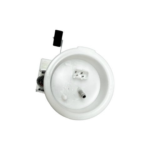 GMB Fuel Pump Module Assembly P/N:515-2040 Fits: BMW X5 06-00 - Image 3
