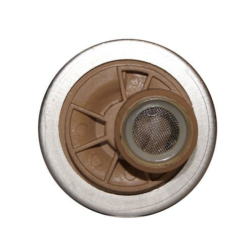 GMB Fuel Pump and Strainer Set P/N:515-2100 Fits: BMW 318i 99-92, BMW 318is 99-92, BMW 318ti 99-95, BMW 323i 1998, BMW 323is 99-98, BMW 325i 95-92, BMW 325is 95-91, BMW 328i 98-96, BMW 328is 99-96, BMW M3 99-94 - Image 2