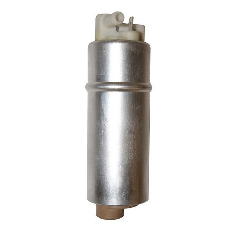 GMB Fuel Pump and Strainer Set P/N:515-2100 Fits: BMW 318i 99-92, BMW 318is 99-92, BMW 318ti 99-95, BMW 323i 1998, BMW 323is 99-98, BMW 325i 95-92, BMW 325is 95-91, BMW 328i 98-96, BMW 328is 99-96, BMW M3 99-94 - Image 3