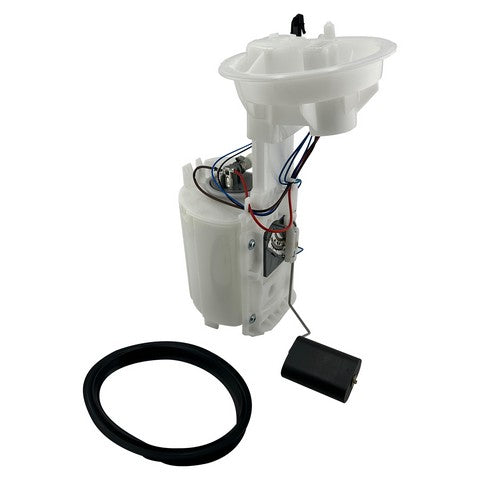 GMB Fuel Pump Module Assembly P/N:515-2115 Fits: Mini Cooper 04-02 - Image 1