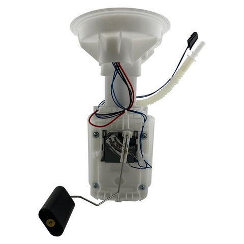 GMB Fuel Pump Module Assembly P/N:515-2115 Fits: Mini Cooper 04-02 - Image 2