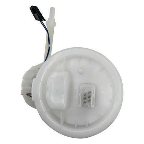 GMB Fuel Pump Module Assembly P/N:515-2115 Fits: Mini Cooper 04-02 - Image 3