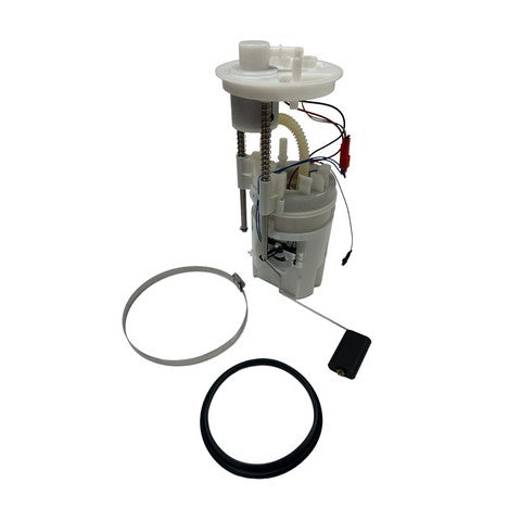 GMB Fuel Pump Module Assembly P/N:515-2150 Fits: BMW X5 10-07 - Image 1