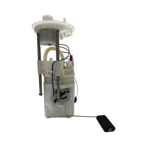 GMB Fuel Pump Module Assembly P/N:515-2150 Fits: BMW X5 10-07 - Image 2