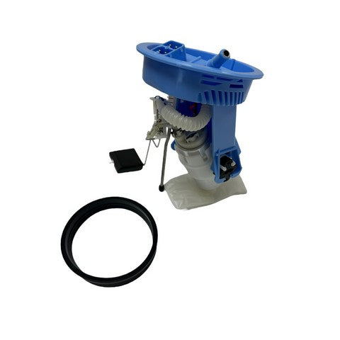 GMB Fuel Pump and Sender Assembly P/N:515-2180 Fits: BMW 318i 99-95, BMW 318is 99-95, BMW 318ti 99-95, BMW 323i 99-97, BMW 323is 99-98, BMW 323ti 1999, BMW 325i 97-95, BMW 328i 99-96, BMW 328is 99-96, BMW M3 99-95 - Image 1