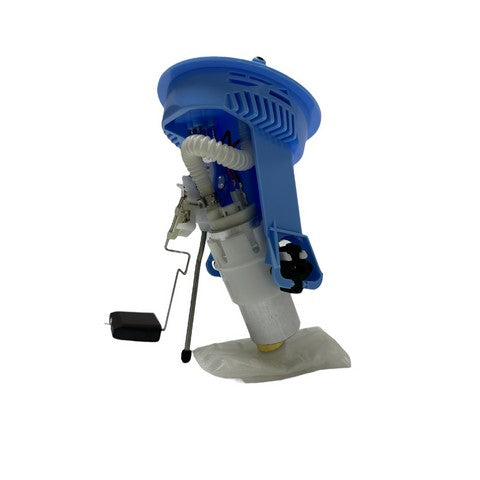GMB Fuel Pump and Sender Assembly P/N:515-2180 Fits: BMW 318i 99-95, BMW 318is 99-95, BMW 318ti 99-95, BMW 323i 99-97, BMW 323is 99-98, BMW 323ti 1999, BMW 325i 97-95, BMW 328i 99-96, BMW 328is 99-96, BMW M3 99-95 - Image 2