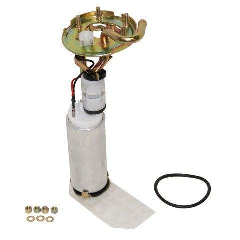 GMB Fuel Pump and Sender Assembly P/N:515-7020 Fits: BMW 318i 1992, BMW 325 1988, BMW 325i 93-88, BMW 325is 90-88, BMW 325ix 91-88 - Image 1