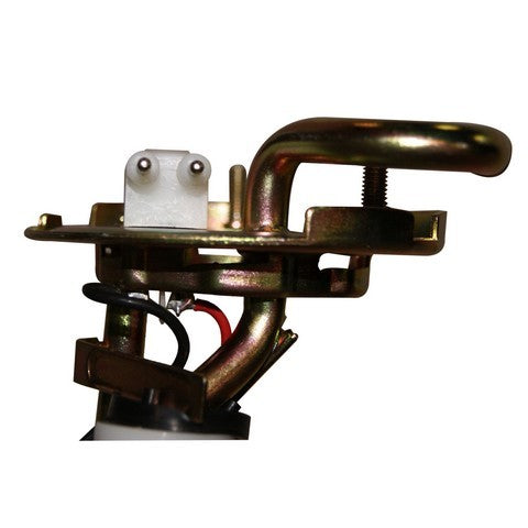GMB Fuel Pump and Sender Assembly P/N:515-7020 Fits: BMW 318i 1992, BMW 325 1988, BMW 325i 93-88, BMW 325is 90-88, BMW 325ix 91-88 - Image 2