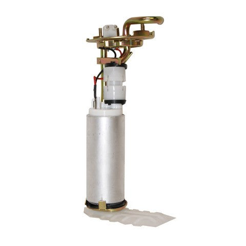 GMB Fuel Pump and Sender Assembly P/N:515-7020 Fits: BMW 318i 1992, BMW 325 1988, BMW 325i 93-88, BMW 325is 90-88, BMW 325ix 91-88 - Image 3