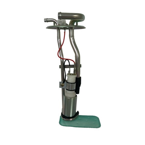 GMB Fuel Pump Module Assembly P/N:515-7050 Fits: BMW 528e 88-82, BMW 528i 81-79, BMW 533i 84-83, BMW 535i 88-85, BMW 535is 1988, BMW 633csi 84-79, BMW 635csi 89-85, BMW L6 1987, BMW M5 1988 - Image 3