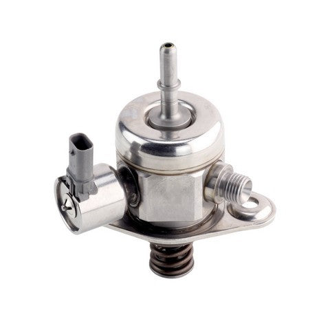 GMB Direct Injection High Pressure Fuel Pump P/N:515-8030 Fits: Mini Cooper 15-14, Mini Cooper Countryman 16-14, Mini Cooper Paceman 16-14 - Image 1