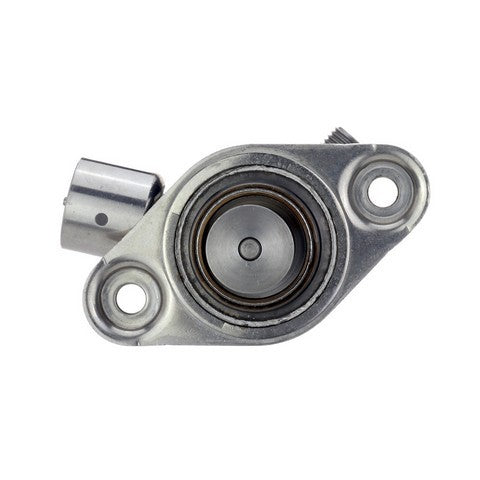 GMB Direct Injection High Pressure Fuel Pump P/N:515-8030 Fits: Mini Cooper 15-14, Mini Cooper Countryman 16-14, Mini Cooper Paceman 16-14 - Image 2