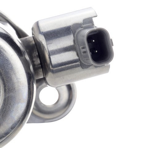 GMB Direct Injection High Pressure Fuel Pump P/N:515-8030 Fits: Mini Cooper 15-14, Mini Cooper Countryman 16-14, Mini Cooper Paceman 16-14 - Image 3