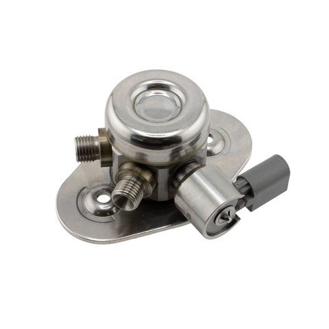 GMB Direct Injection High Pressure Fuel Pump P/N:515-8060 Fits: BMW 228i, BMW 228i Xdrive, BMW 320i, BMW 320i Xdrive, BMW 328i, BMW 328i Gt Xdrive, BMW 328i Xdrive, BMW 428i, BMW 428i Gran Coupe, BMW 428i Xdrive - Image 1