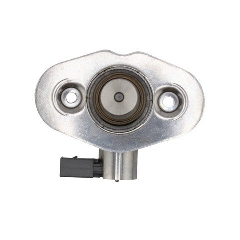 GMB Direct Injection High Pressure Fuel Pump P/N:515-8060 Fits: BMW 228i, BMW 228i Xdrive, BMW 320i, BMW 320i Xdrive, BMW 328i, BMW 328i Gt Xdrive, BMW 328i Xdrive, BMW 428i, BMW 428i Gran Coupe, BMW 428i Xdrive - Image 2