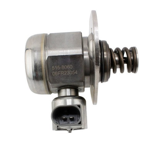 GMB Direct Injection High Pressure Fuel Pump P/N:515-8060 Fits: BMW 228i, BMW 228i Xdrive, BMW 320i, BMW 320i Xdrive, BMW 328i, BMW 328i Gt Xdrive, BMW 328i Xdrive, BMW 428i, BMW 428i Gran Coupe, BMW 428i Xdrive - Image 3
