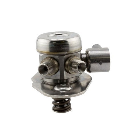 GMB Direct Injection High Pressure Fuel Pump P/N:515-8060 Fits: BMW 228i, BMW 228i Xdrive, BMW 320i, BMW 320i Xdrive, BMW 328i, BMW 328i Gt Xdrive, BMW 328i Xdrive, BMW 428i, BMW 428i Gran Coupe, BMW 428i Xdrive - Image 4