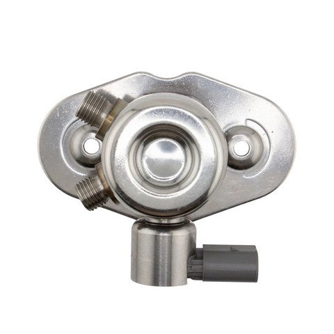 GMB Direct Injection High Pressure Fuel Pump P/N:515-8060 Fits: BMW 228i, BMW 228i Xdrive, BMW 320i, BMW 320i Xdrive, BMW 328i, BMW 328i Gt Xdrive, BMW 328i Xdrive, BMW 428i, BMW 428i Gran Coupe, BMW 428i Xdrive - Image 5