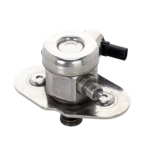 GMB Direct Injection High Pressure Fuel Pump P/N:515-8090 Fits: BMW I8 20-14, BMW X1 19-16, BMW X2 19-18, Mini Cooper 20-14, Mini Cooper Clubman 19-16, Mini Cooper Countryman 20-17 - Image 1