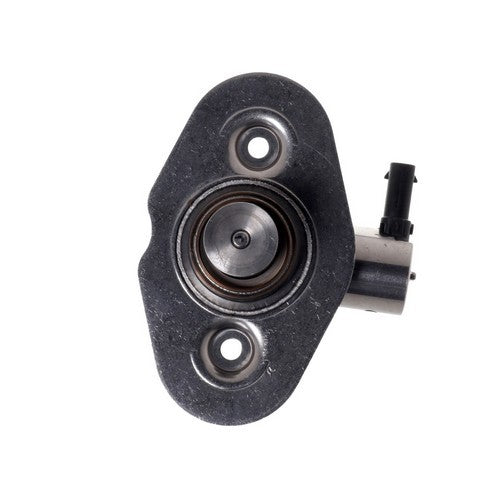 GMB Direct Injection High Pressure Fuel Pump P/N:515-8090 Fits: BMW I8 20-14, BMW X1 19-16, BMW X2 19-18, Mini Cooper 20-14, Mini Cooper Clubman 19-16, Mini Cooper Countryman 20-17 - Image 2
