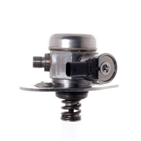 GMB Direct Injection High Pressure Fuel Pump P/N:515-8090 Fits: BMW I8 20-14, BMW X1 19-16, BMW X2 19-18, Mini Cooper 20-14, Mini Cooper Clubman 19-16, Mini Cooper Countryman 20-17 - Image 4