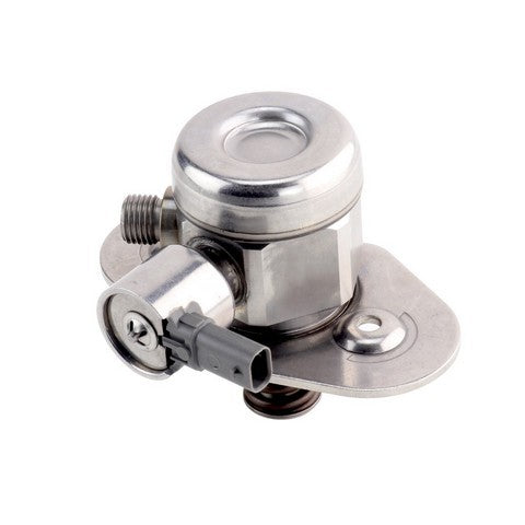 GMB Direct Injection High Pressure Fuel Pump P/N:515-8100 Fits: BMW 228i, BMW 228i Xdrive, BMW 320i, BMW 320i Xdrive, BMW 328i, BMW 328i Gt Xdrive, BMW 328i Xdrive, BMW 428i, BMW 428i Gran Coupe, BMW 428i Xdrive - Image 1