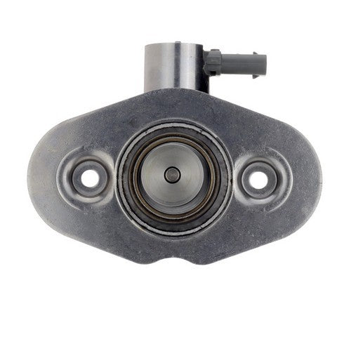 GMB Direct Injection High Pressure Fuel Pump P/N:515-8100 Fits: BMW 228i, BMW 228i Xdrive, BMW 320i, BMW 320i Xdrive, BMW 328i, BMW 328i Gt Xdrive, BMW 328i Xdrive, BMW 428i, BMW 428i Gran Coupe, BMW 428i Xdrive - Image 2