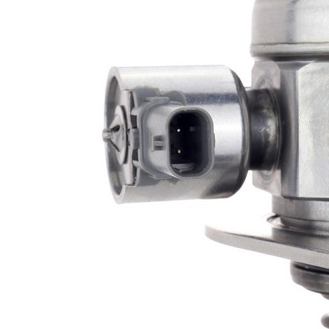 GMB Direct Injection High Pressure Fuel Pump P/N:515-8100 Fits: BMW 228i, BMW 228i Xdrive, BMW 320i, BMW 320i Xdrive, BMW 328i, BMW 328i Gt Xdrive, BMW 328i Xdrive, BMW 428i, BMW 428i Gran Coupe, BMW 428i Xdrive - Image 3