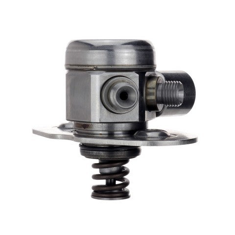 GMB Direct Injection High Pressure Fuel Pump P/N:515-8100 Fits: BMW 228i, BMW 228i Xdrive, BMW 320i, BMW 320i Xdrive, BMW 328i, BMW 328i Gt Xdrive, BMW 328i Xdrive, BMW 428i, BMW 428i Gran Coupe, BMW 428i Xdrive - Image 4