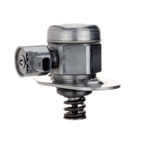 GMB Direct Injection High Pressure Fuel Pump P/N:515-8100 Fits: BMW 228i, BMW 228i Xdrive, BMW 320i, BMW 320i Xdrive, BMW 328i, BMW 328i Gt Xdrive, BMW 328i Xdrive, BMW 428i, BMW 428i Gran Coupe, BMW 428i Xdrive - Image 5