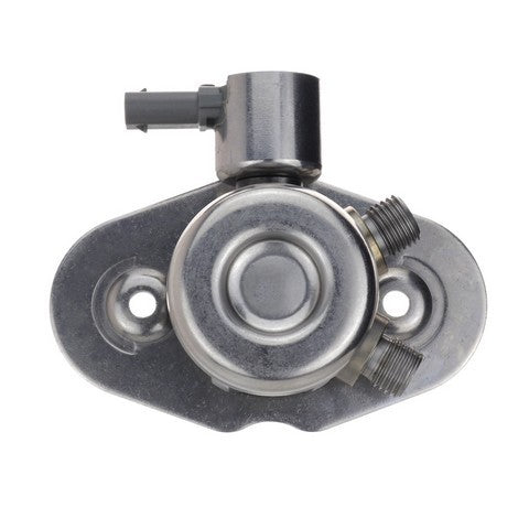 GMB Direct Injection High Pressure Fuel Pump P/N:515-8100 Fits: BMW 228i, BMW 228i Xdrive, BMW 320i, BMW 320i Xdrive, BMW 328i, BMW 328i Gt Xdrive, BMW 328i Xdrive, BMW 428i, BMW 428i Gran Coupe, BMW 428i Xdrive - Image 6