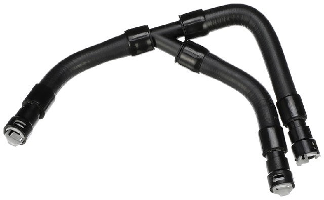 Gates HVAC Heater Hose P/N:51506 Fits: Ford Expedition 08-07, Lincoln Navigator 08-07 - Image 1