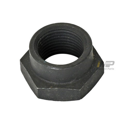 WJB Wheel Bearing and Hub Assembly P/N:WA515084HD Fits: Dodge Ram 1500 01-00 - Image 1