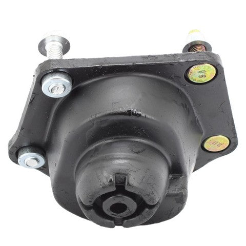 Vazlo Suspension Strut Mount P/N:5151 Fits: Chevrolet Camaro 02-93, Pontiac Firebird 02-93 - Image 1