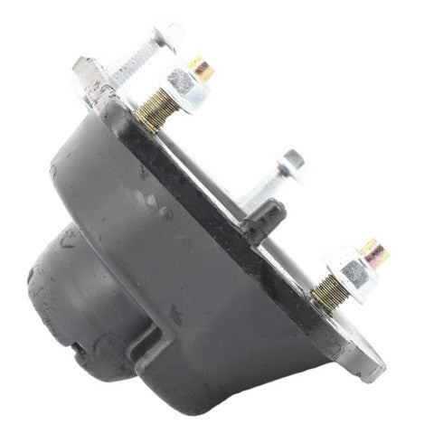 Vazlo Suspension Strut Mount P/N:5151 Fits: Chevrolet Camaro 02-93, Pontiac Firebird 02-93 - Image 2